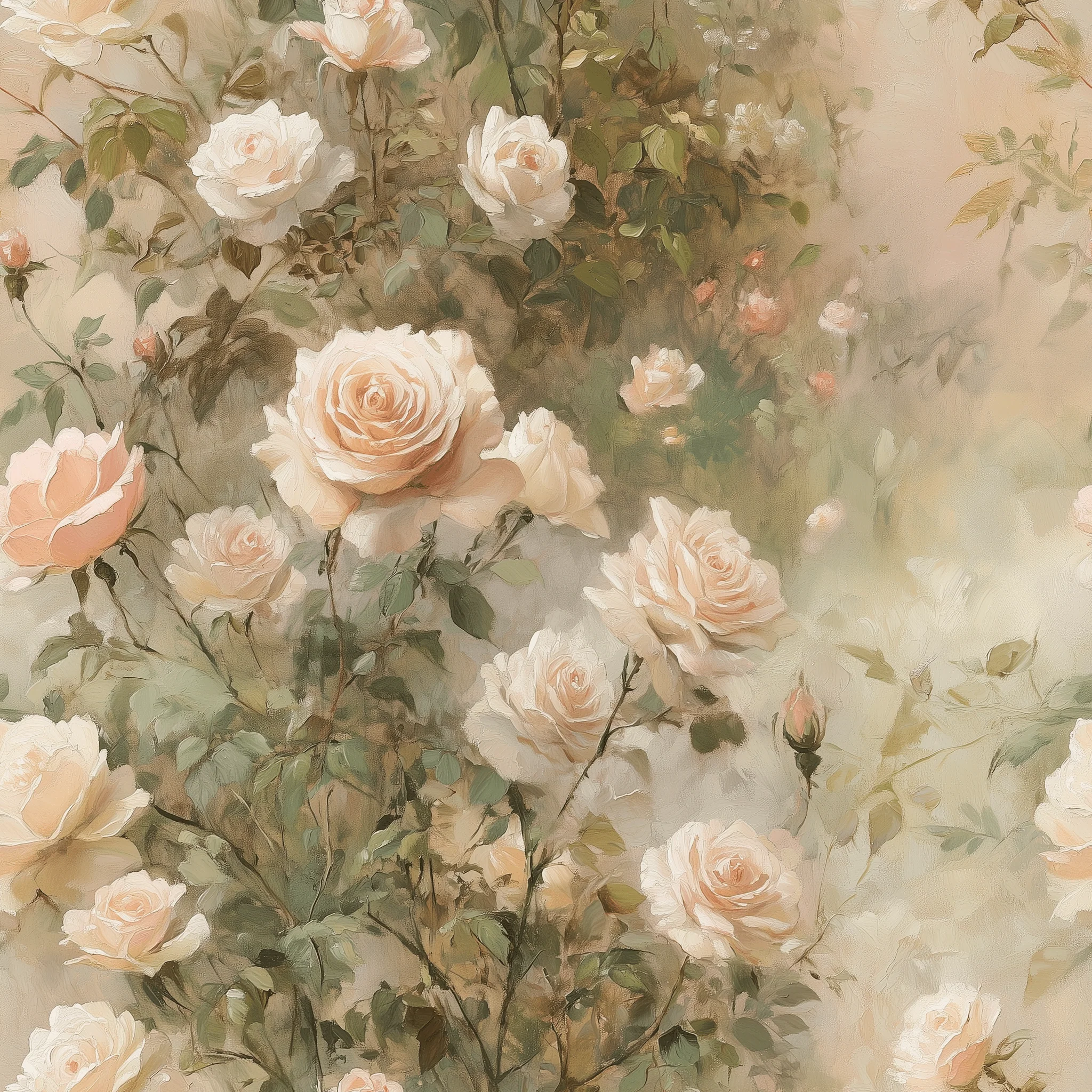 Amalise Wallpaper