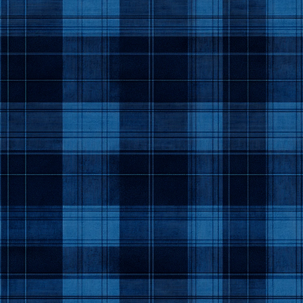 Beaumont Wallpaper