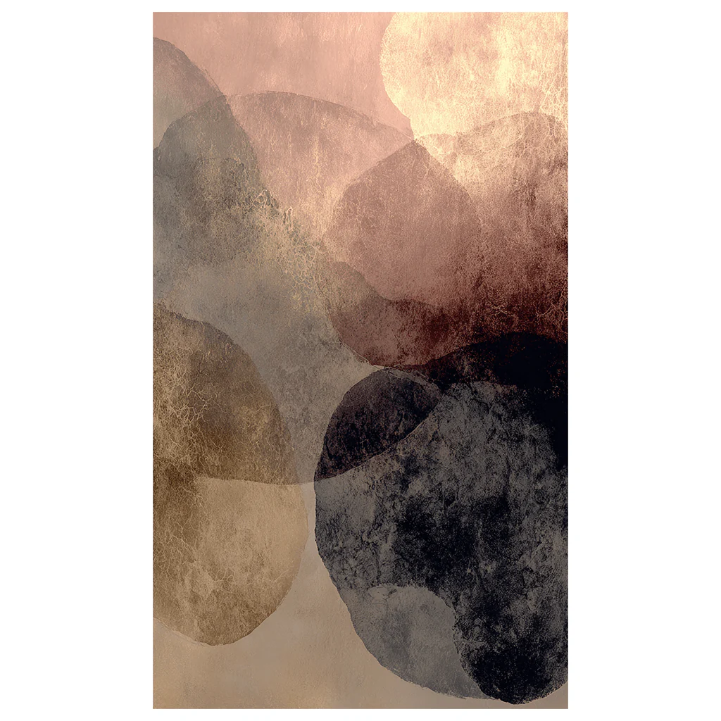 Blush Forms - Tapestry - Image 3