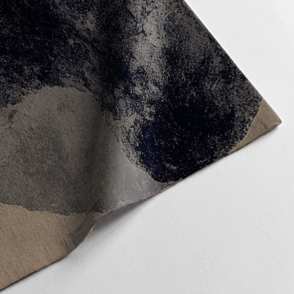 Blush Forms - Tapestry - Image 4