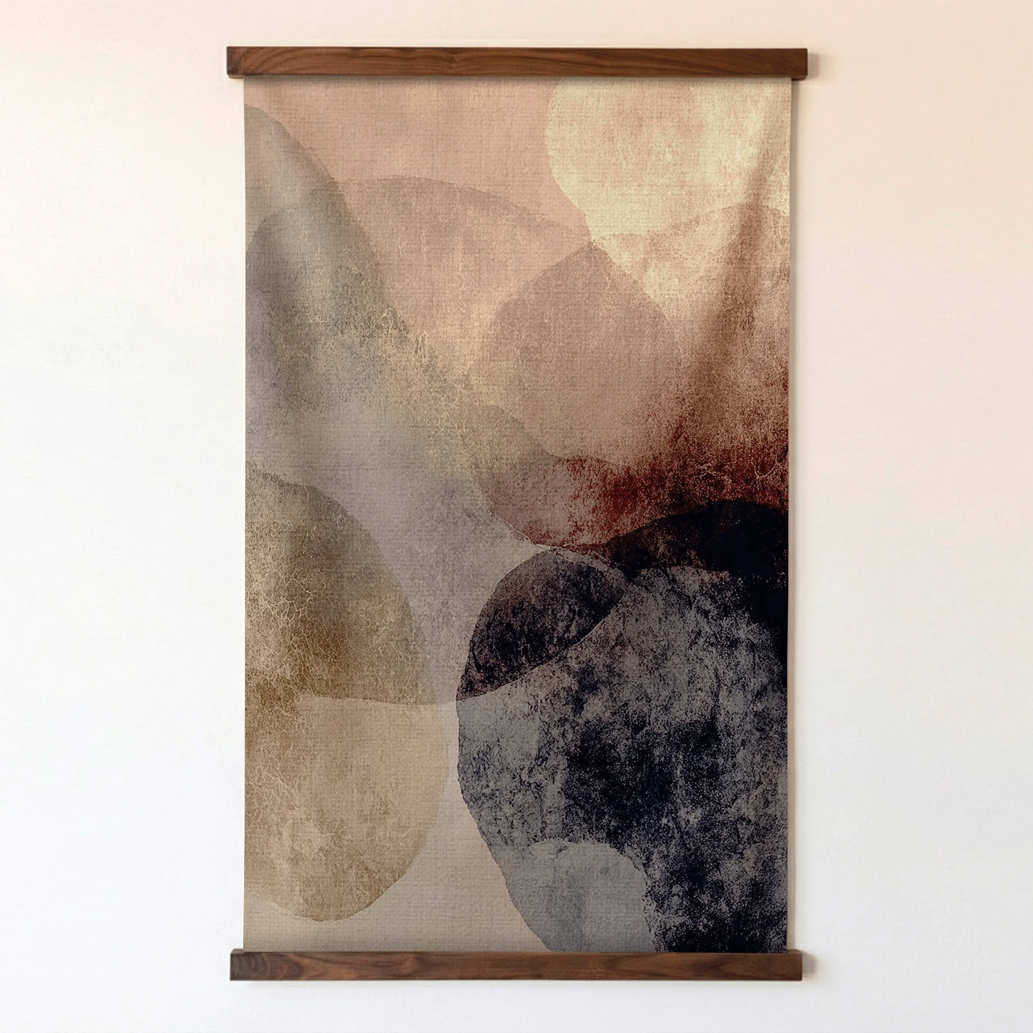 Blush Forms - Tapestry - Image 6