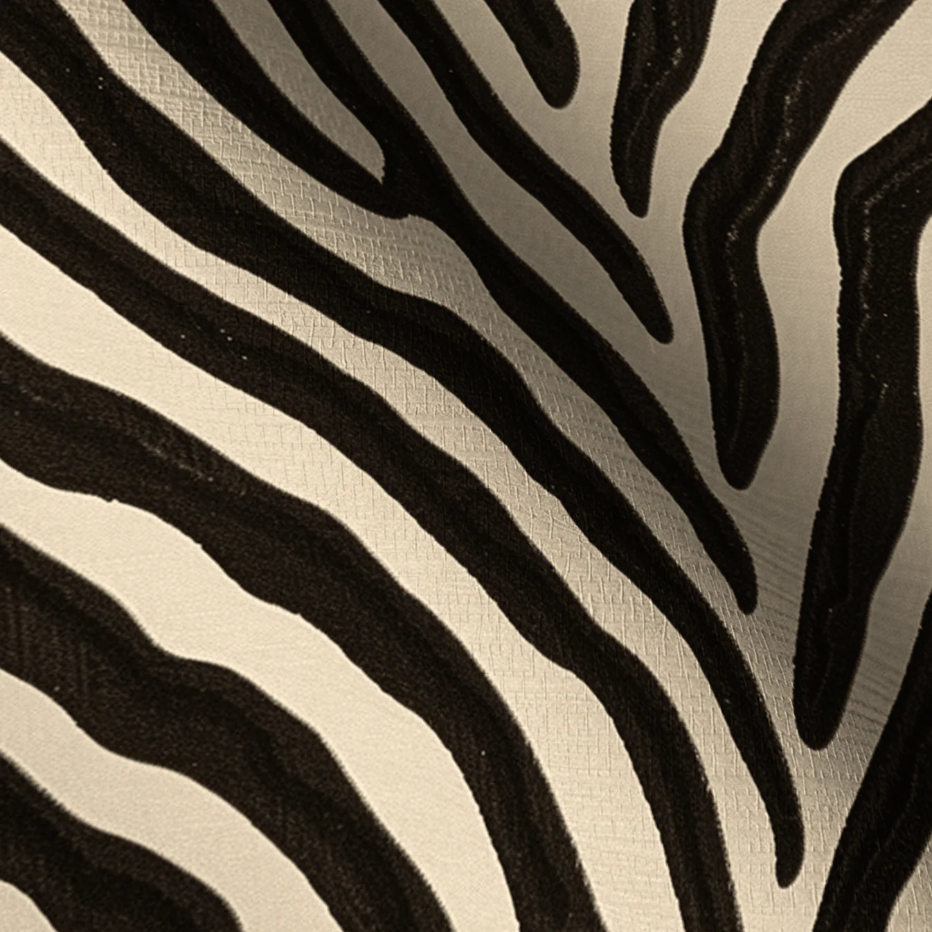 Callahan Faux Grasscloth Wallpaper - Image 3
