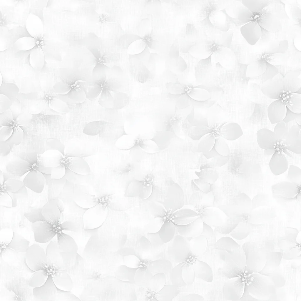 Clarence Wallpaper
