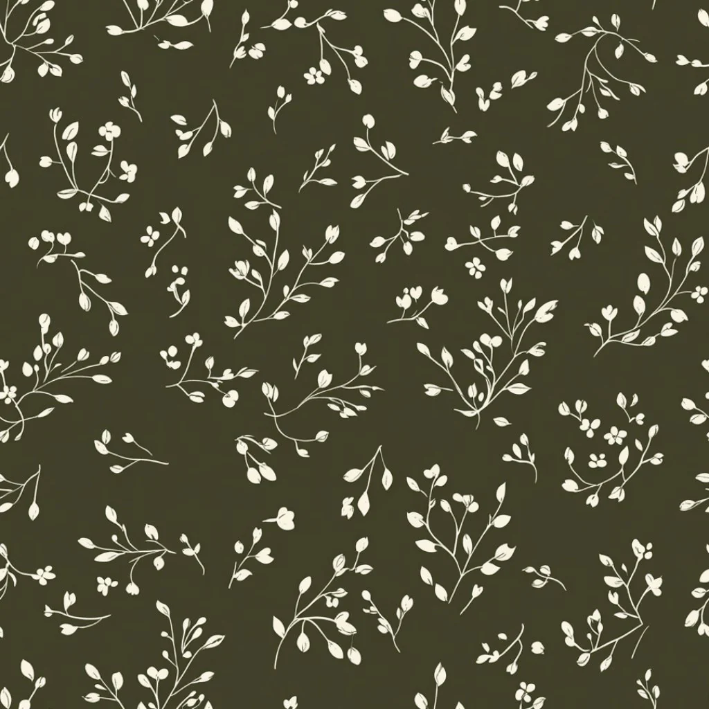 Clover Wallpaper