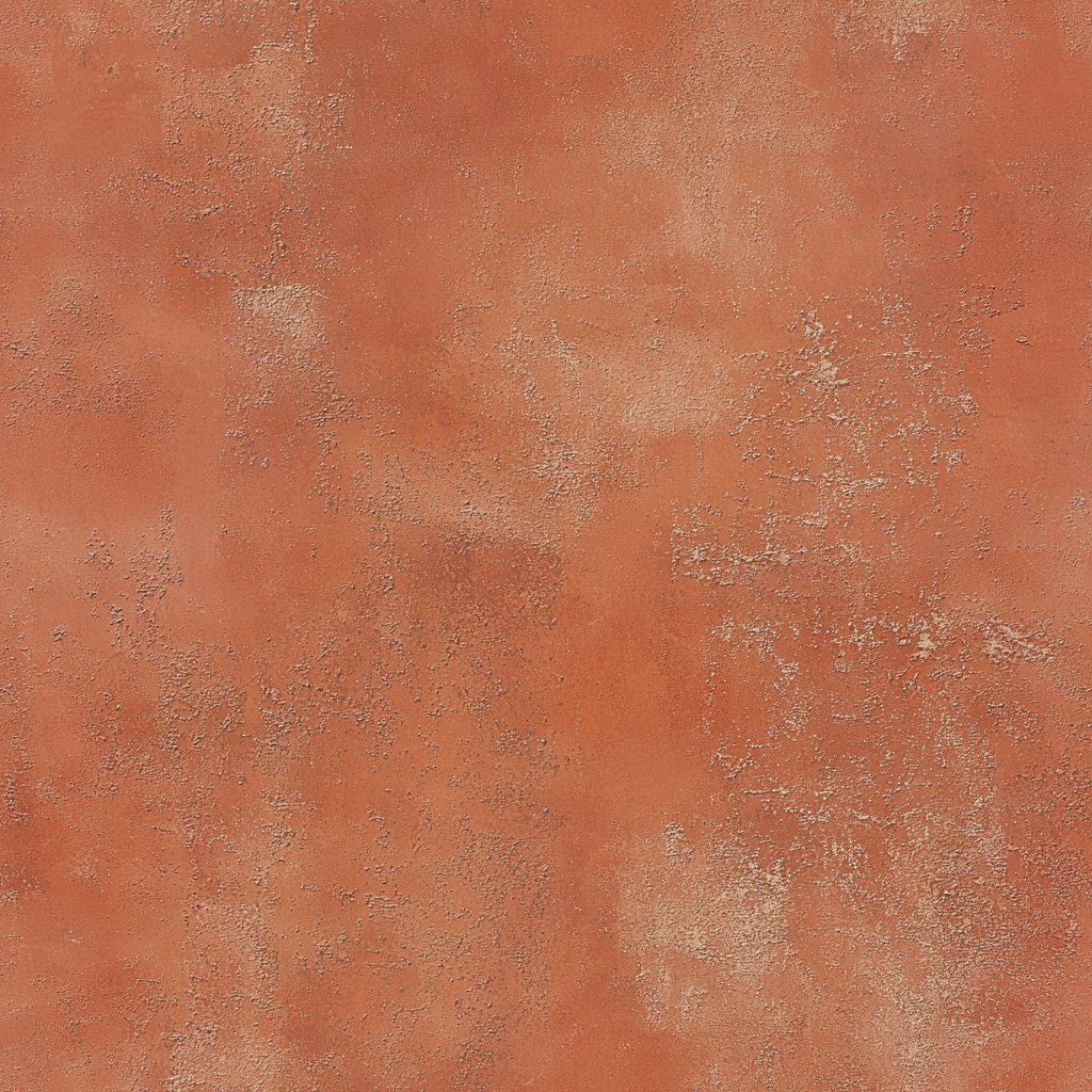 Desert Clay Wallpaper