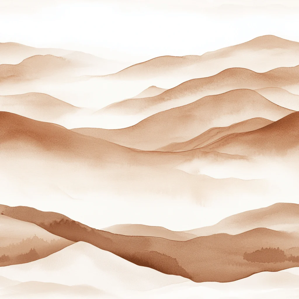 Earthbound Wallpaper