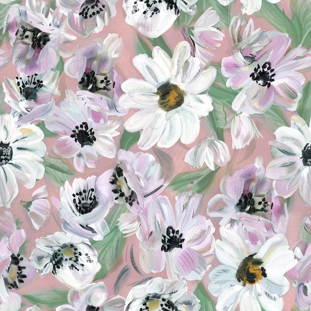 Ellery Wallpaper