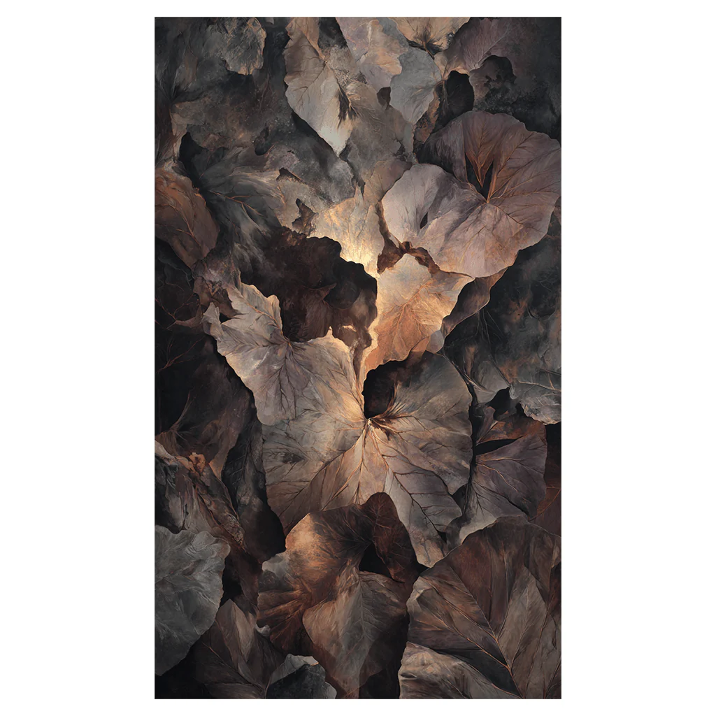 Ember Veil - Tapestry - Image 3