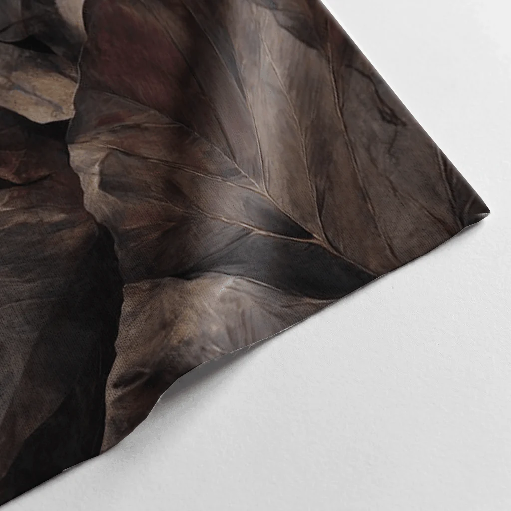 Ember Veil - Tapestry - Image 4