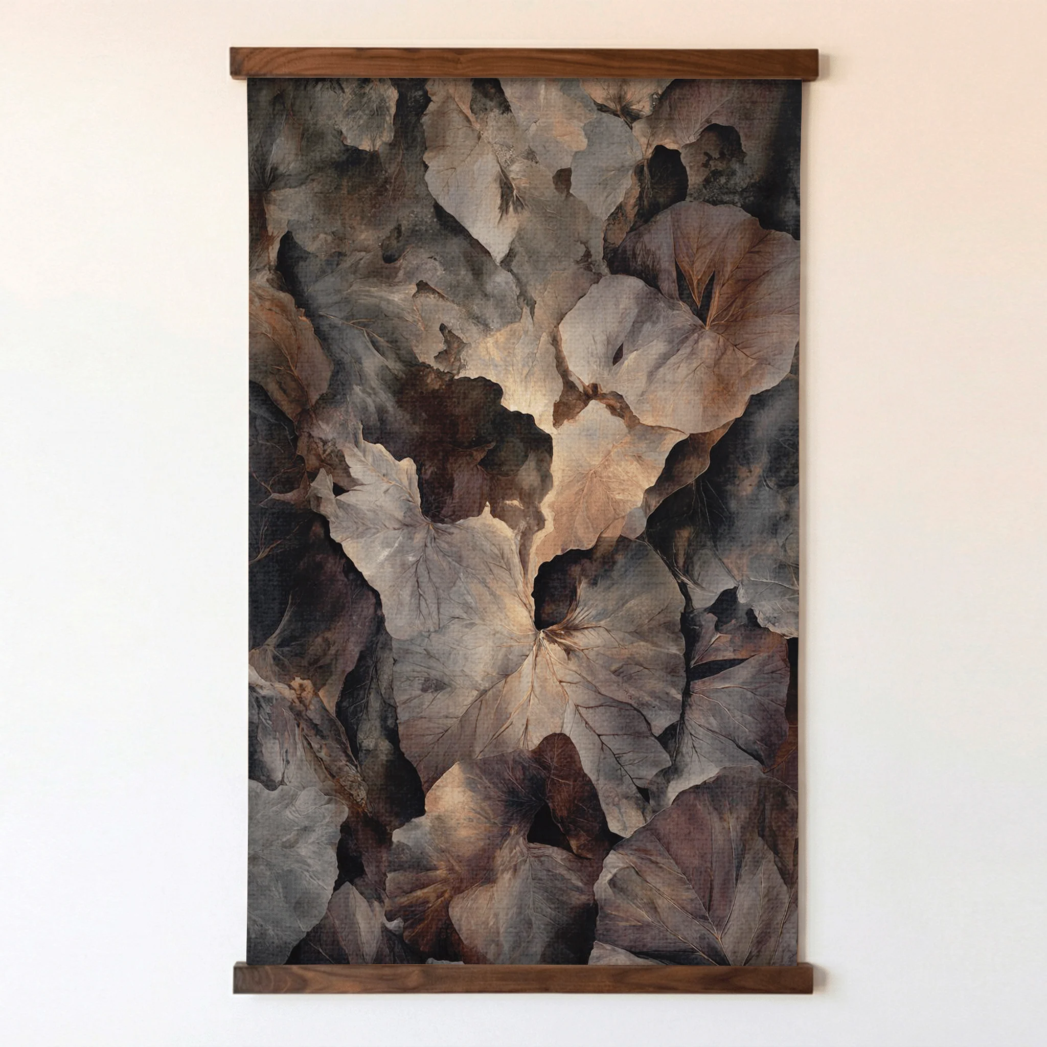 Ember Veil - Tapestry - Image 6