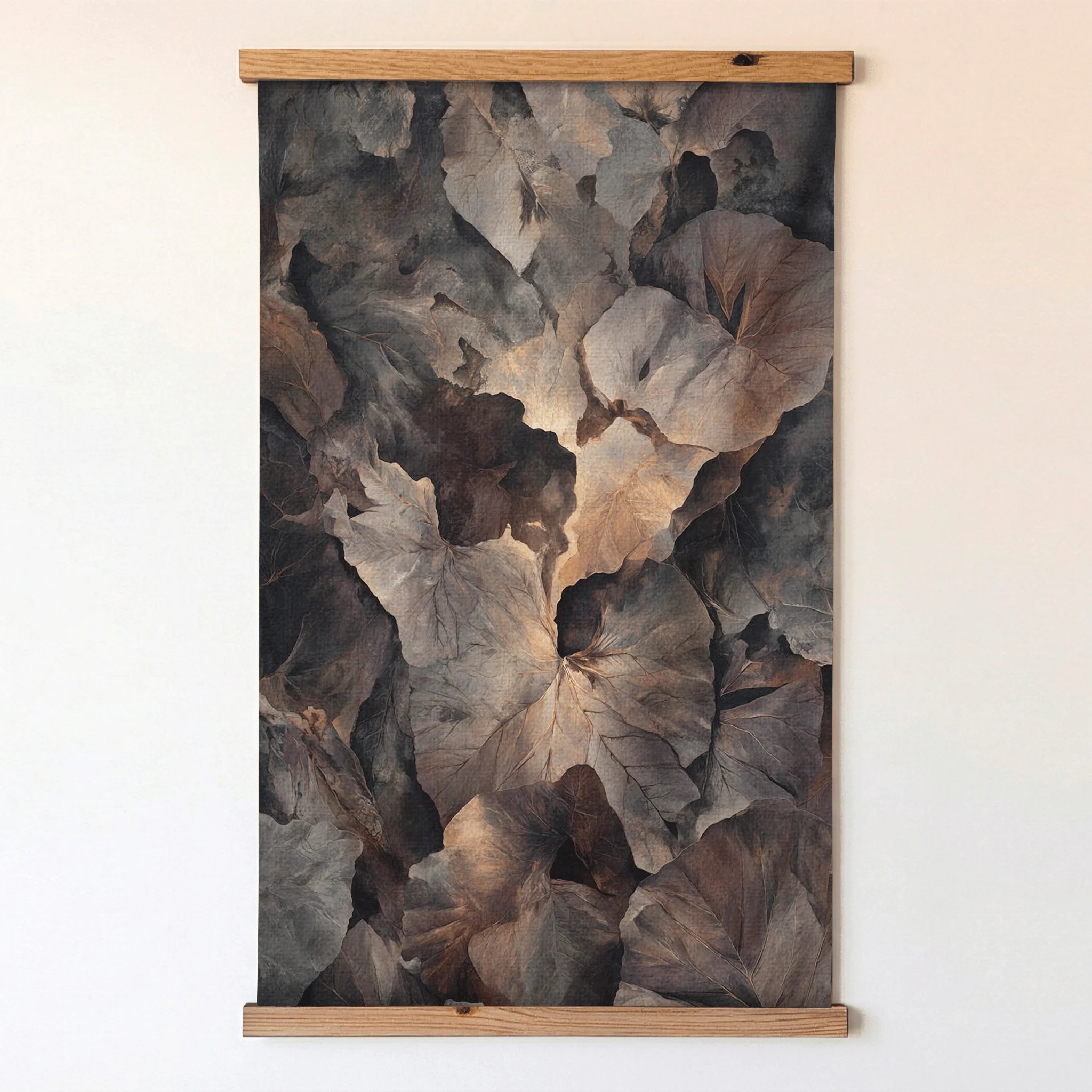 Ember Veil - Tapestry - Image 7