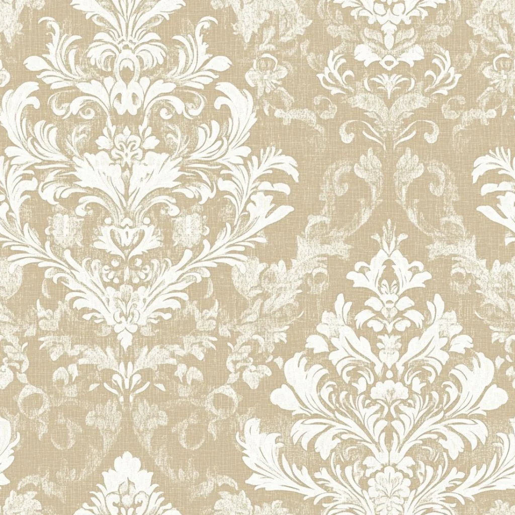 Ethel Wallpaper