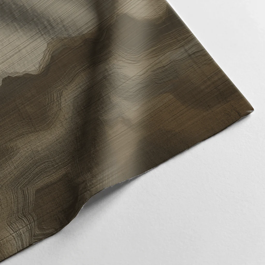 Geode Study - Tapestry - Image 4