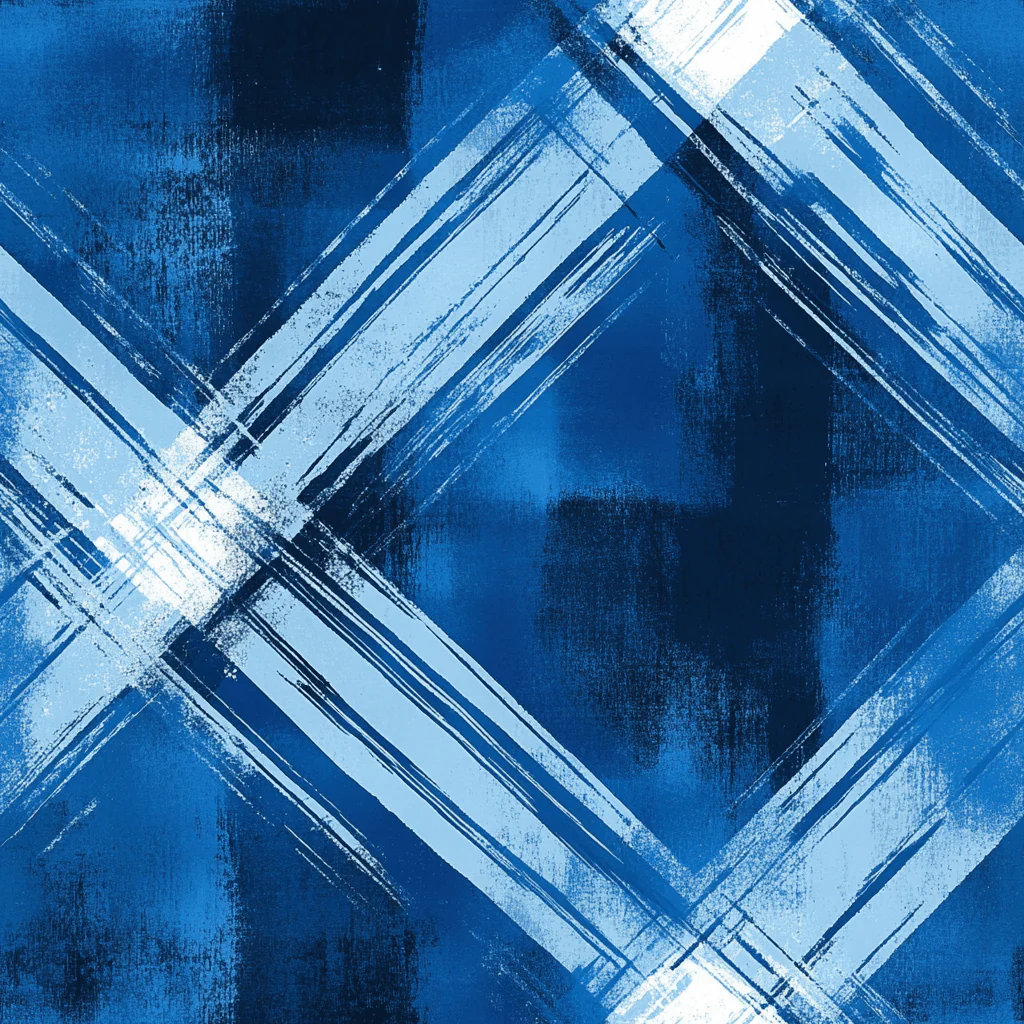 Godric Wallpaper