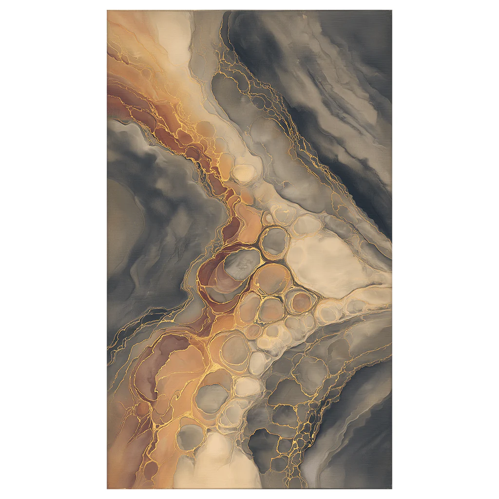 Golden Nectar - Tapestry - Image 3