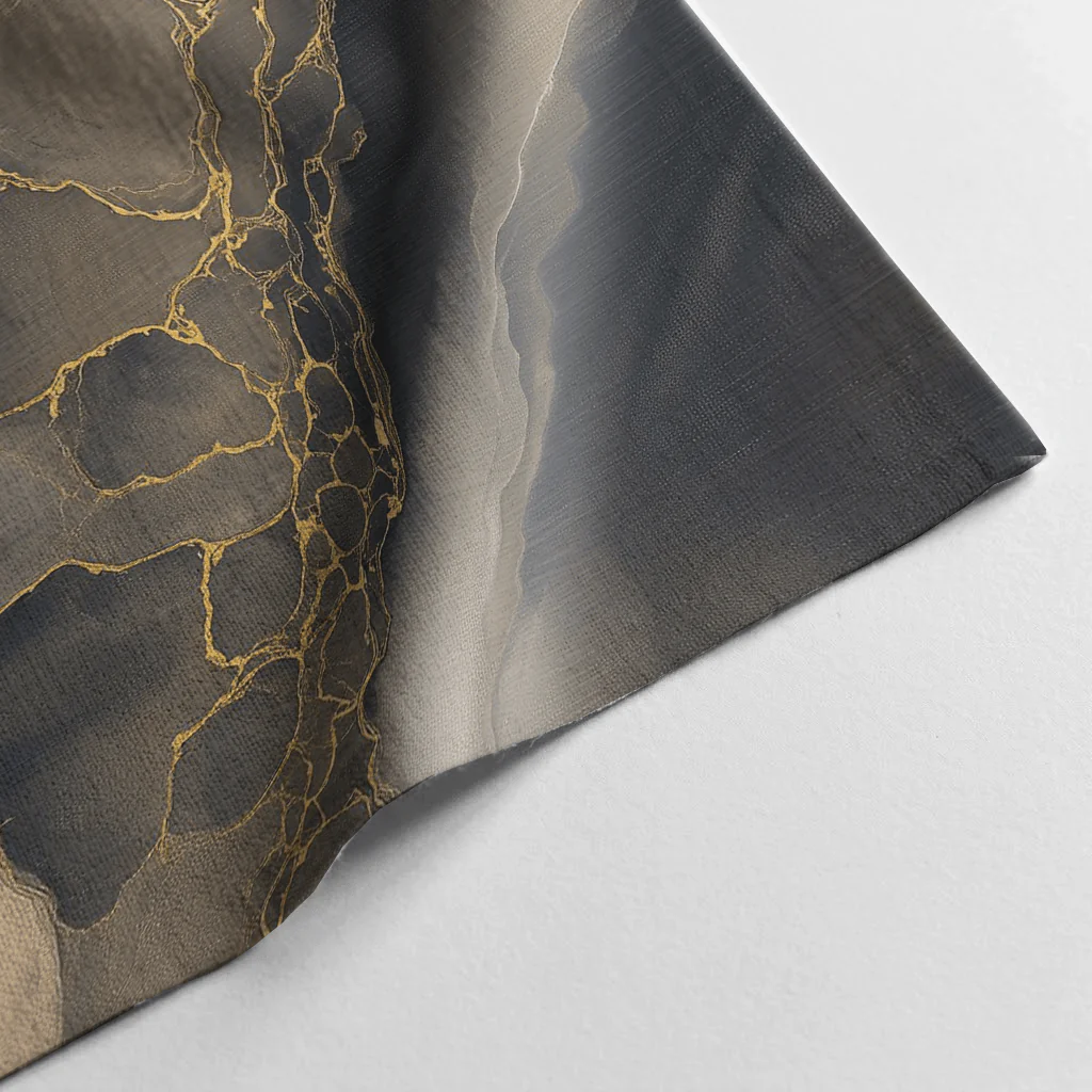 Golden Nectar - Tapestry - Image 4