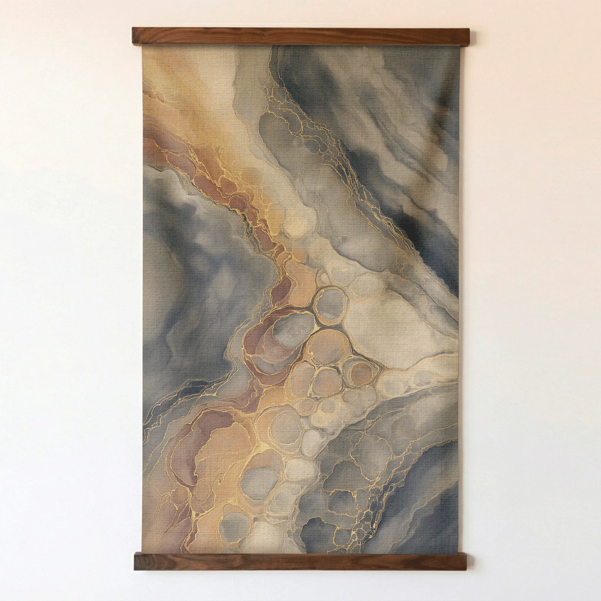 Golden Nectar - Tapestry - Image 6