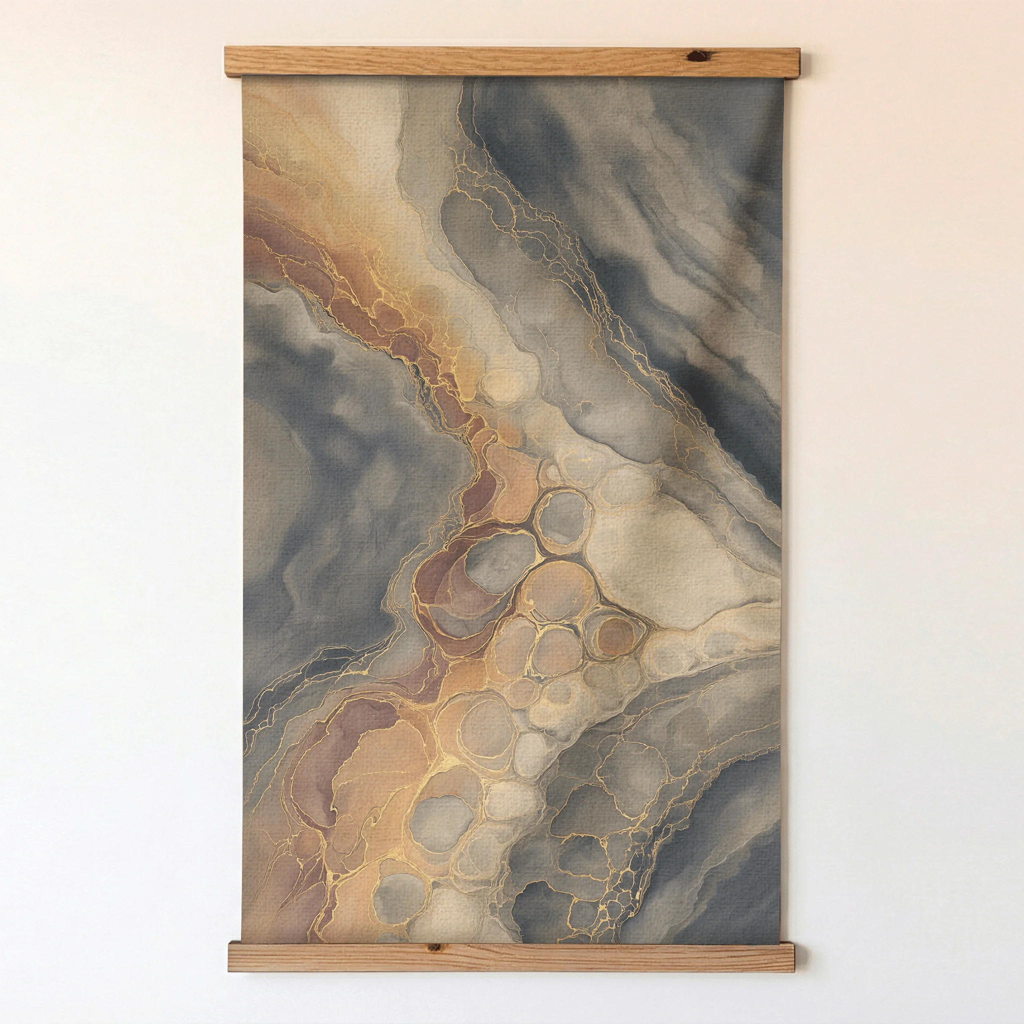 Golden Nectar - Tapestry - Image 7