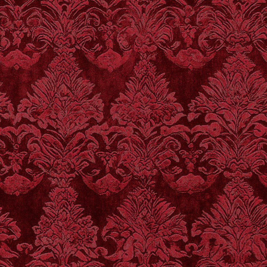 Hepburn Wallpaper