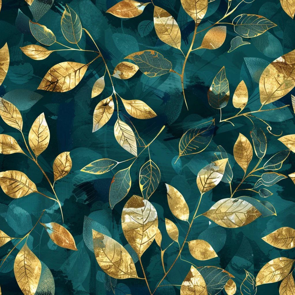Hazel Wallpaper