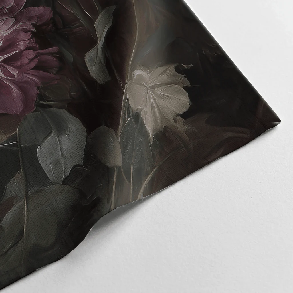 Heirloom Arrangement - Tapestry - Image 4