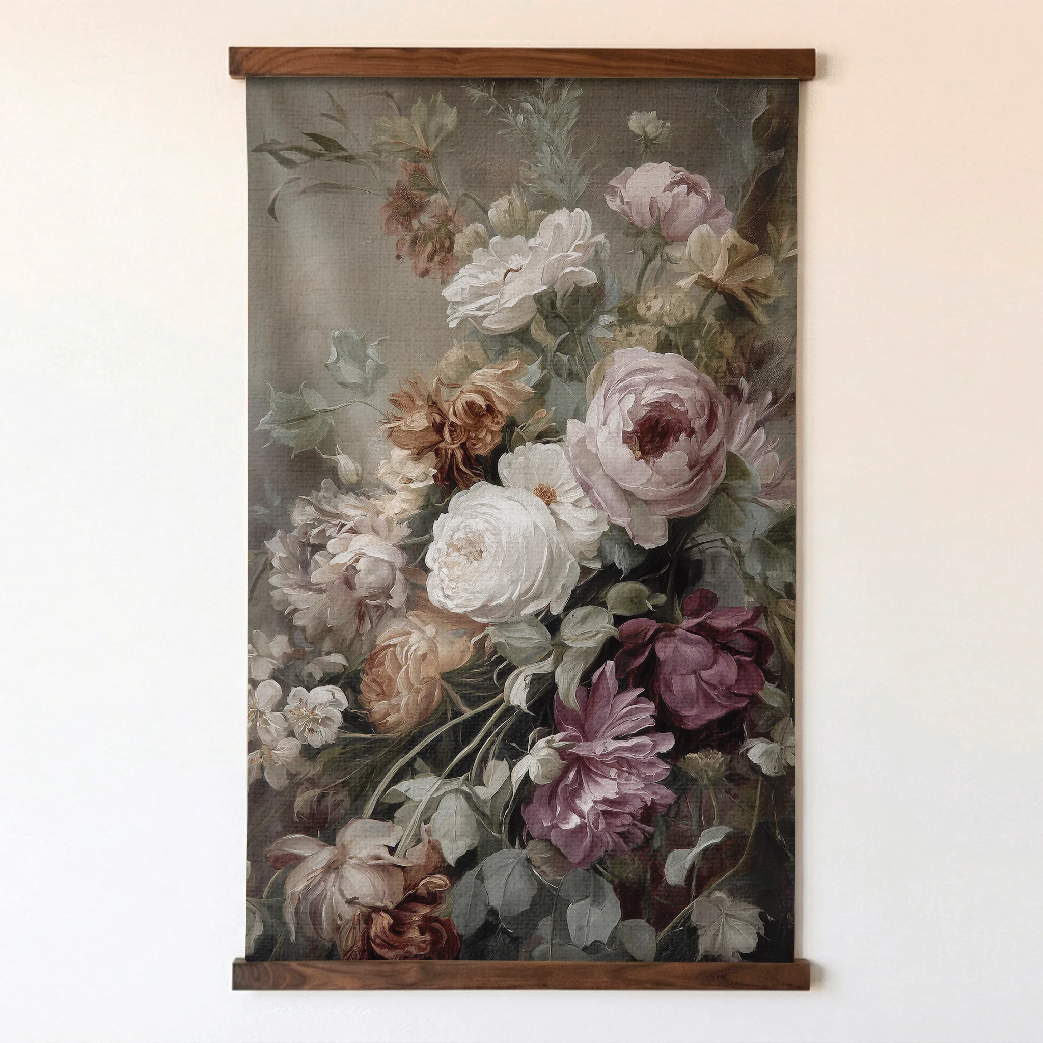 Heirloom Arrangement - Tapestry - Image 6