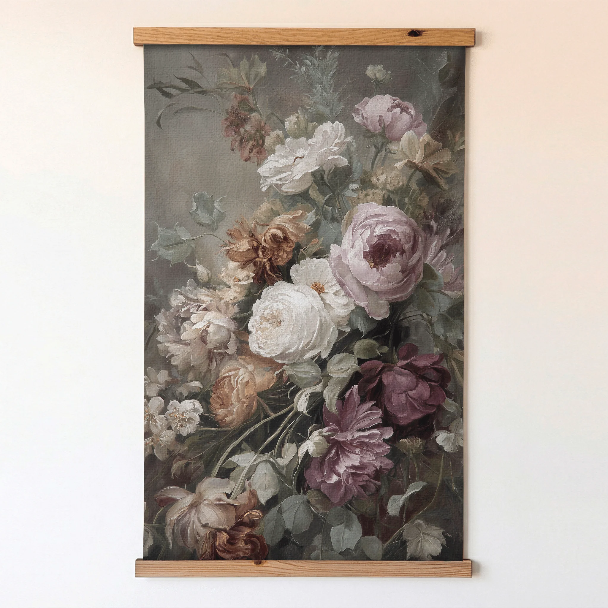 Heirloom Arrangement - Tapestry - Image 7