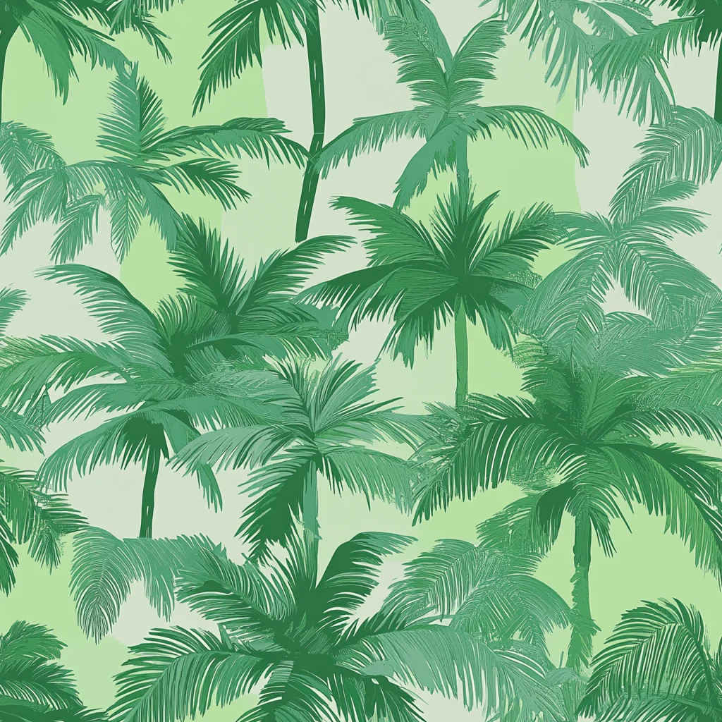 Hermine Wallpaper