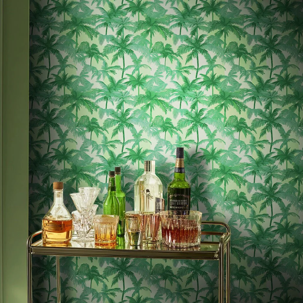 Hermine Wallpaper - Image 2