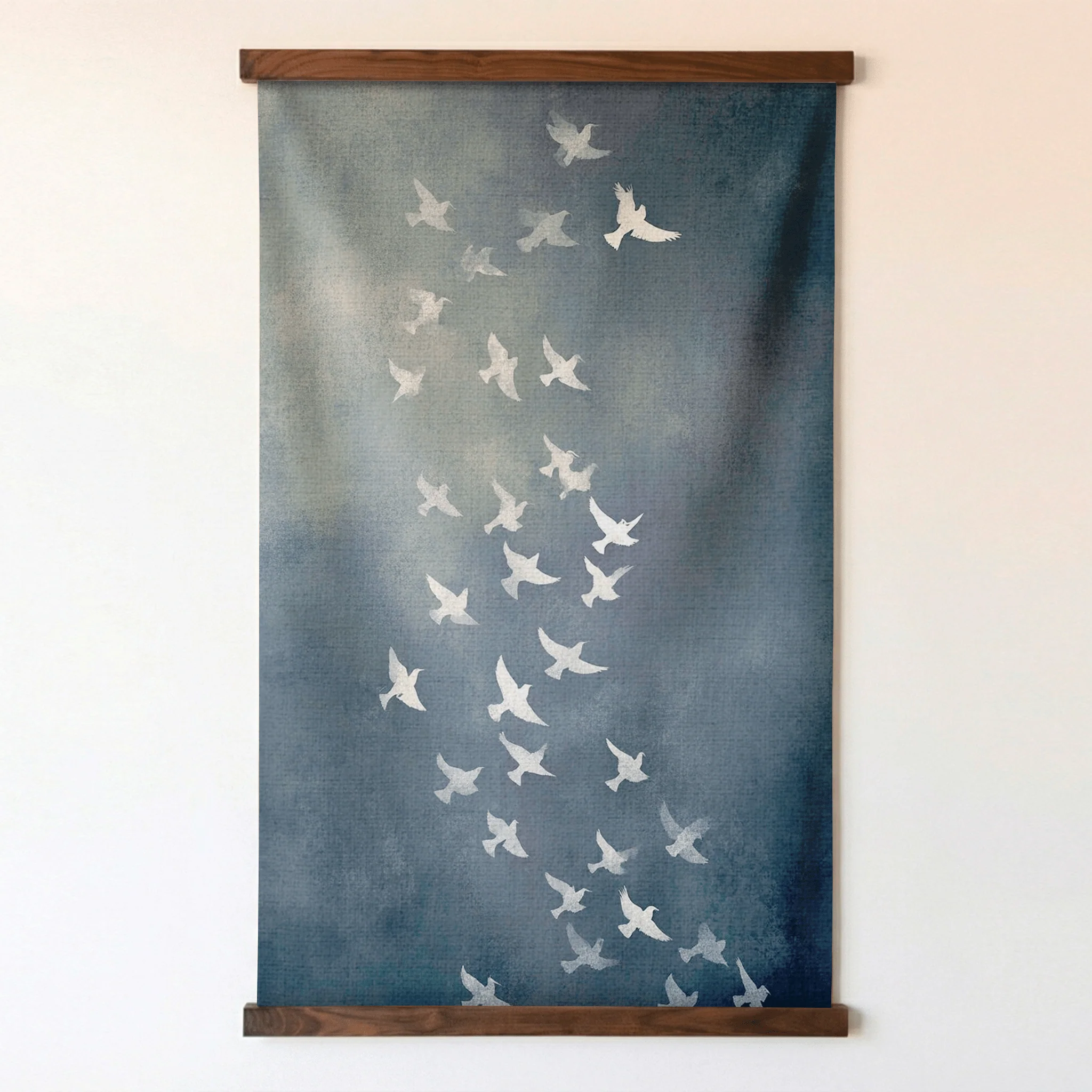 In Flight - Tapestry - Image 6