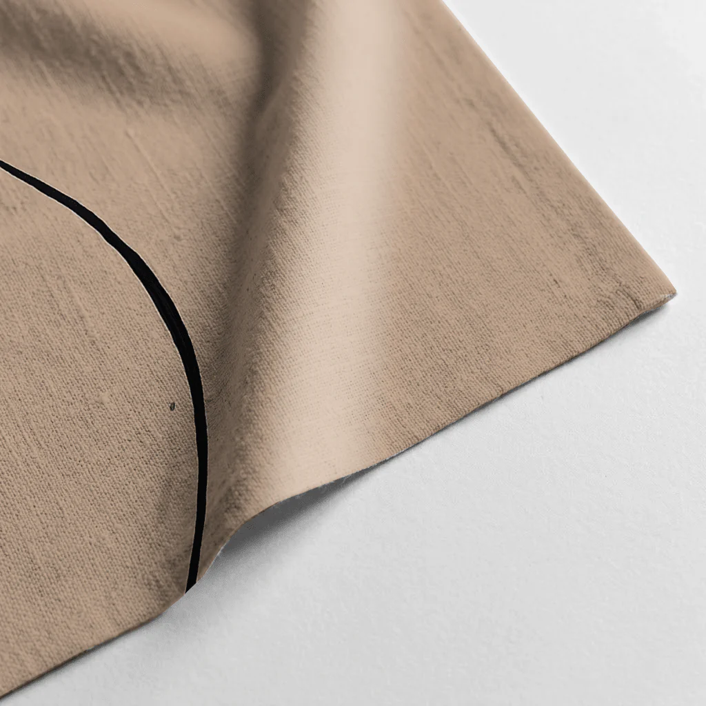 Ink Composition - Tapestry - Image 4