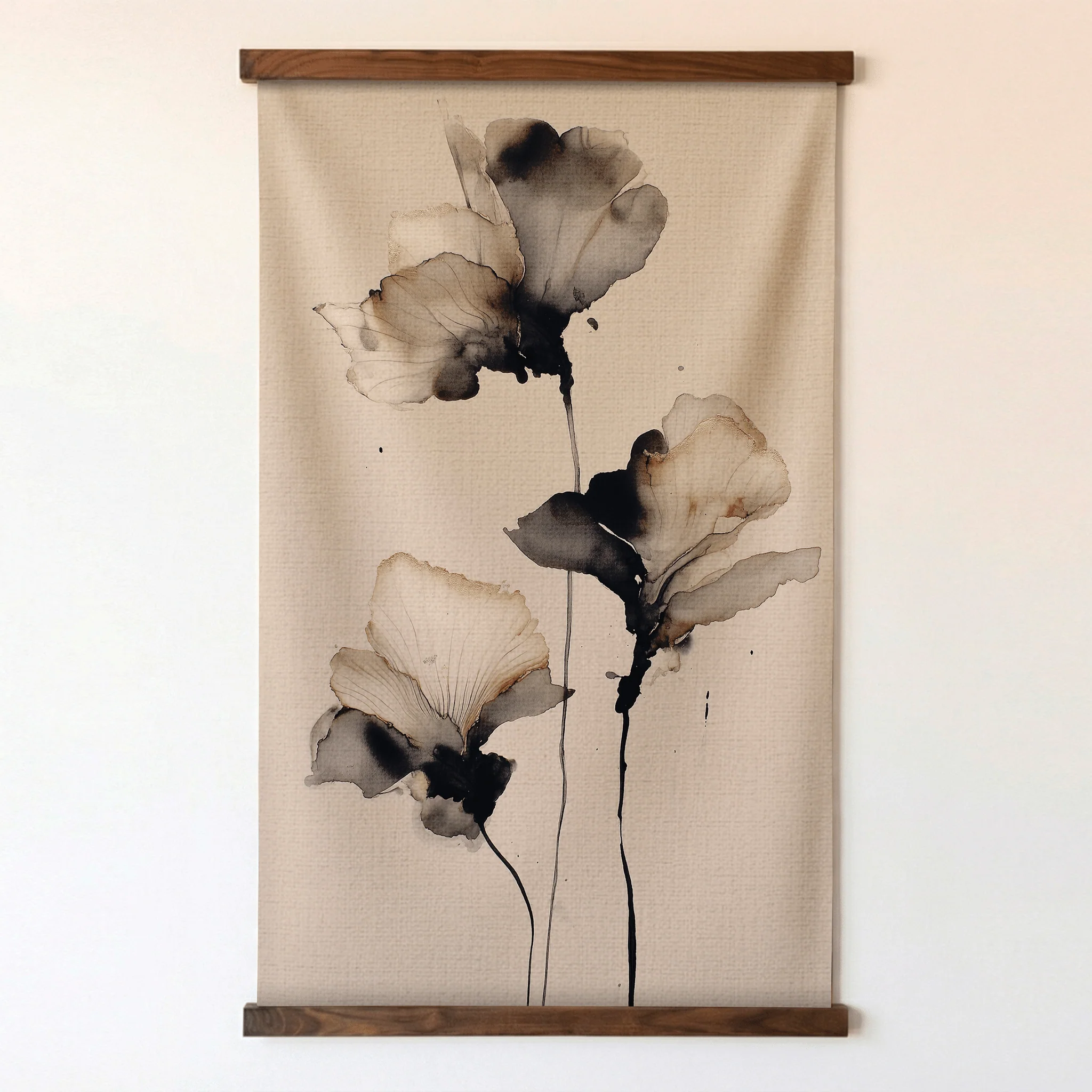 Ink Composition - Tapestry - Image 6
