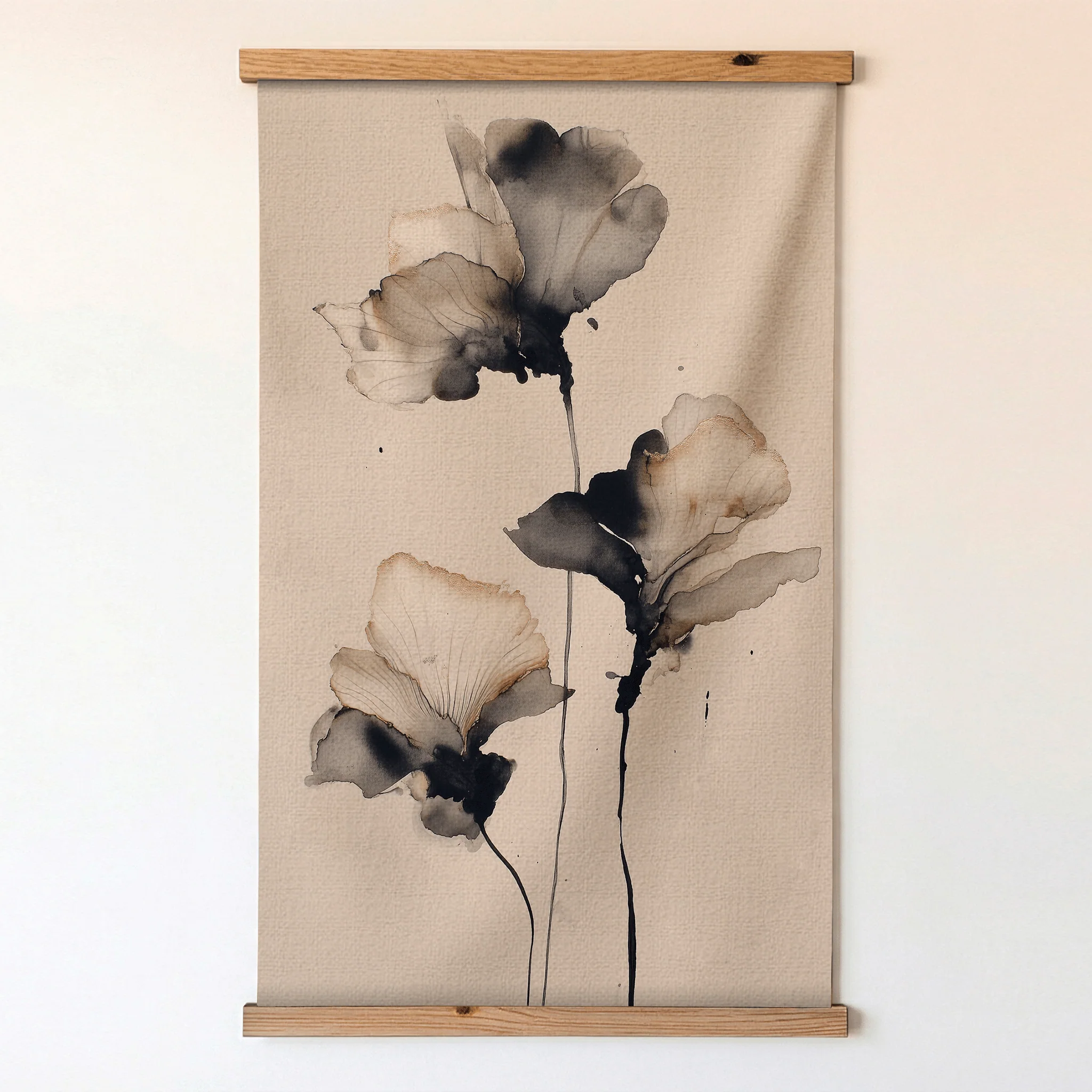 Ink Composition - Tapestry - Image 7