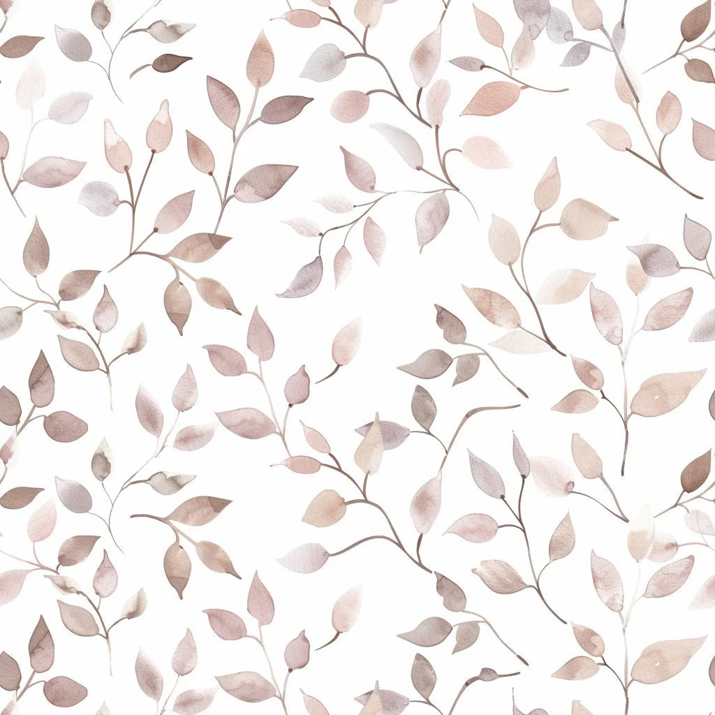 Josephine Wallpaper