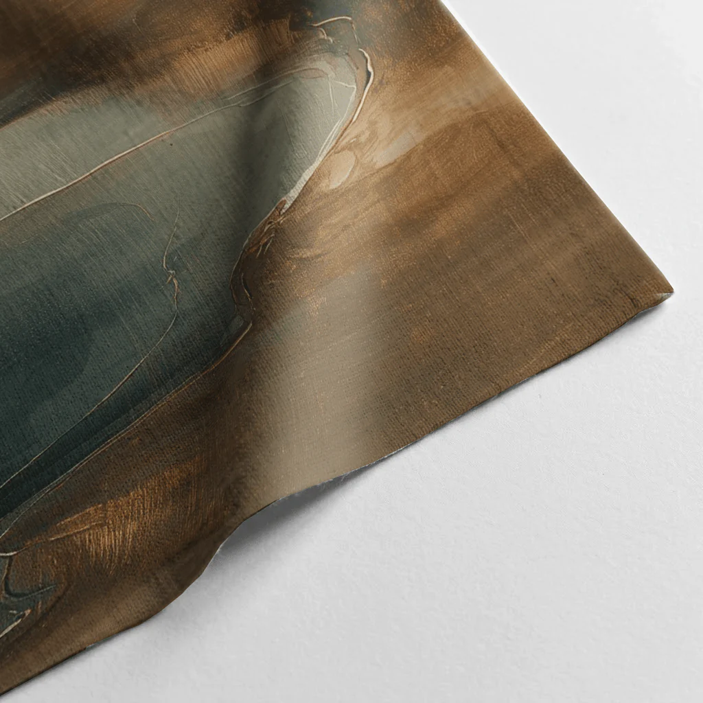 Low Tide - Tapestry - Image 4