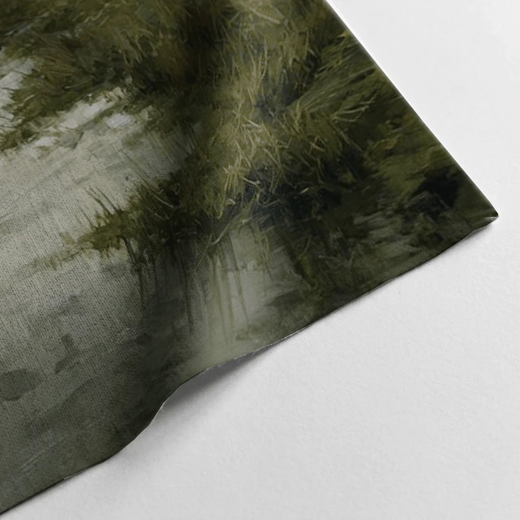Lowlight Path - Tapestry - Image 4