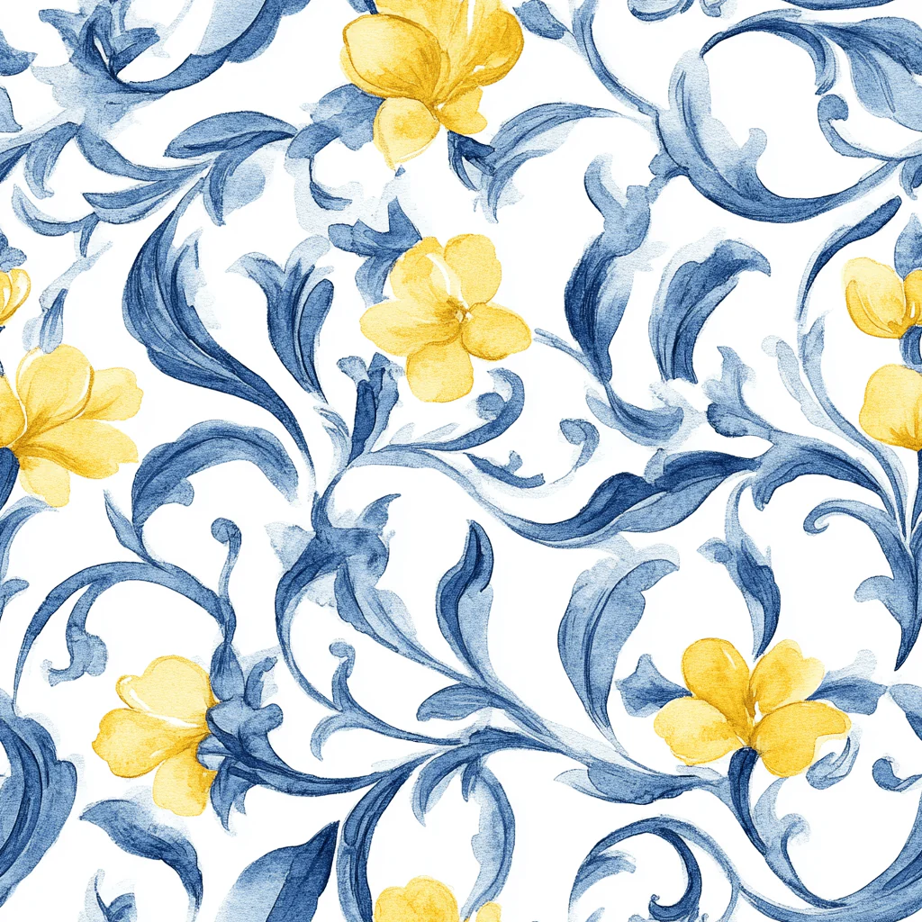 Lucca Wallpaper
