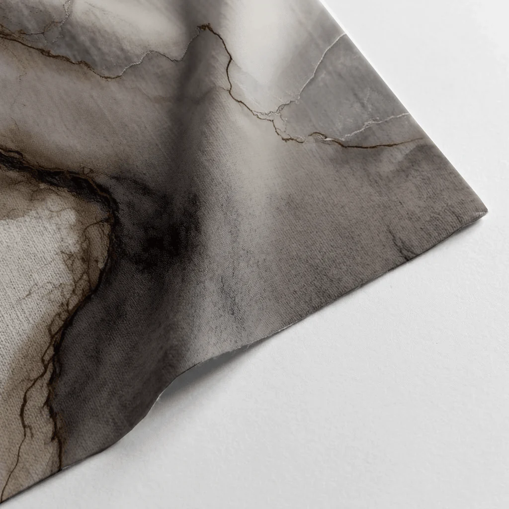 Marble Form - Tapestry - Image 4