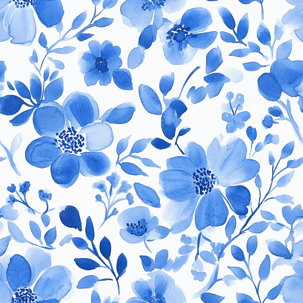 Marlie Wallpaper