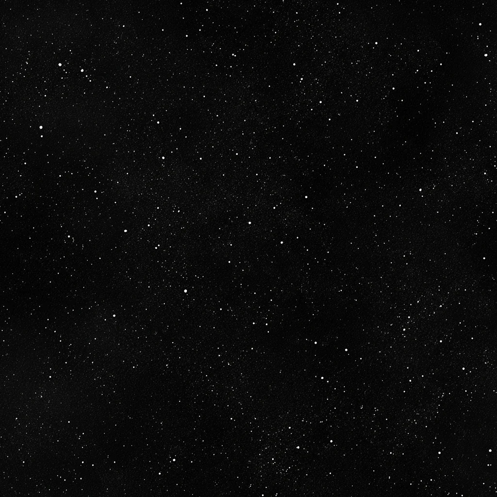 Midheaven Wallpaper