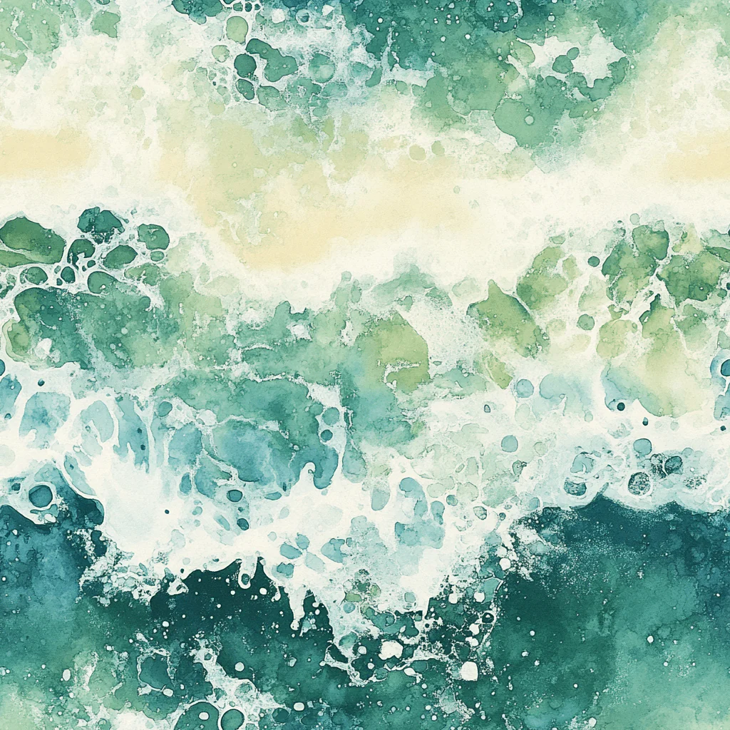 Mirabelle Wallpaper