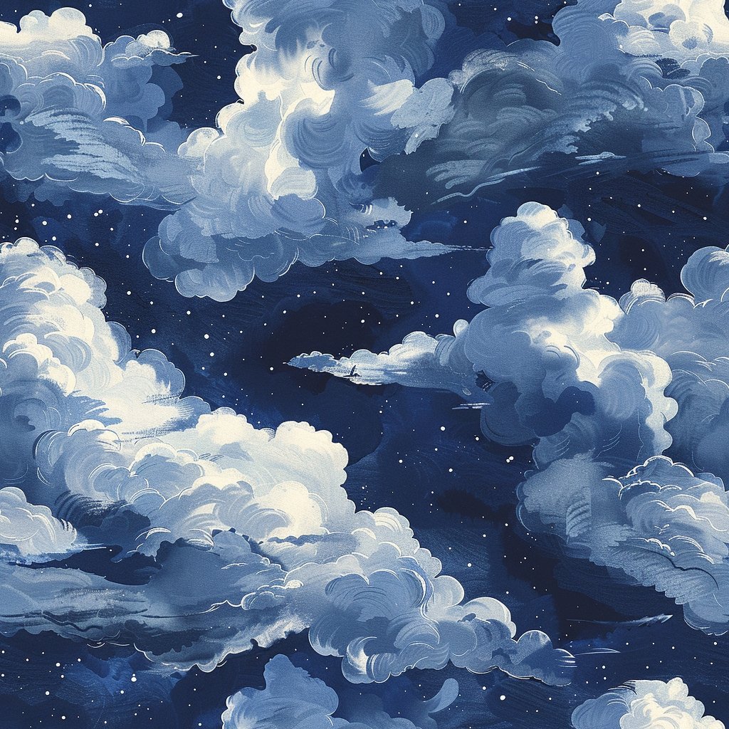 Monroe Wallpaper