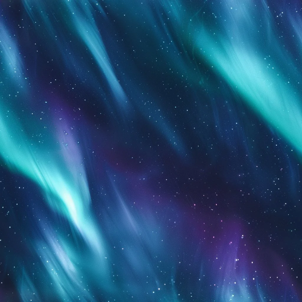 Novi Wallpaper
