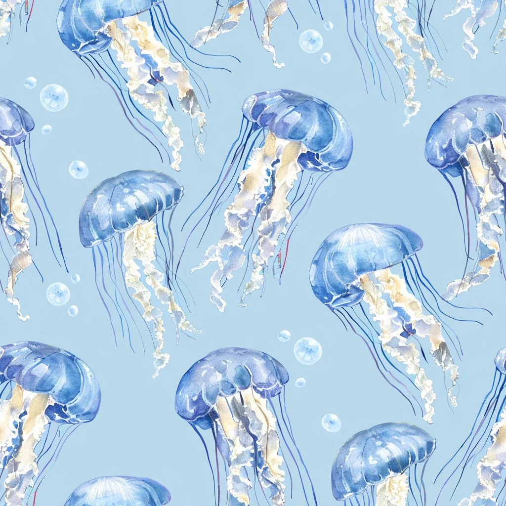 Odie Jelly Wallpaper