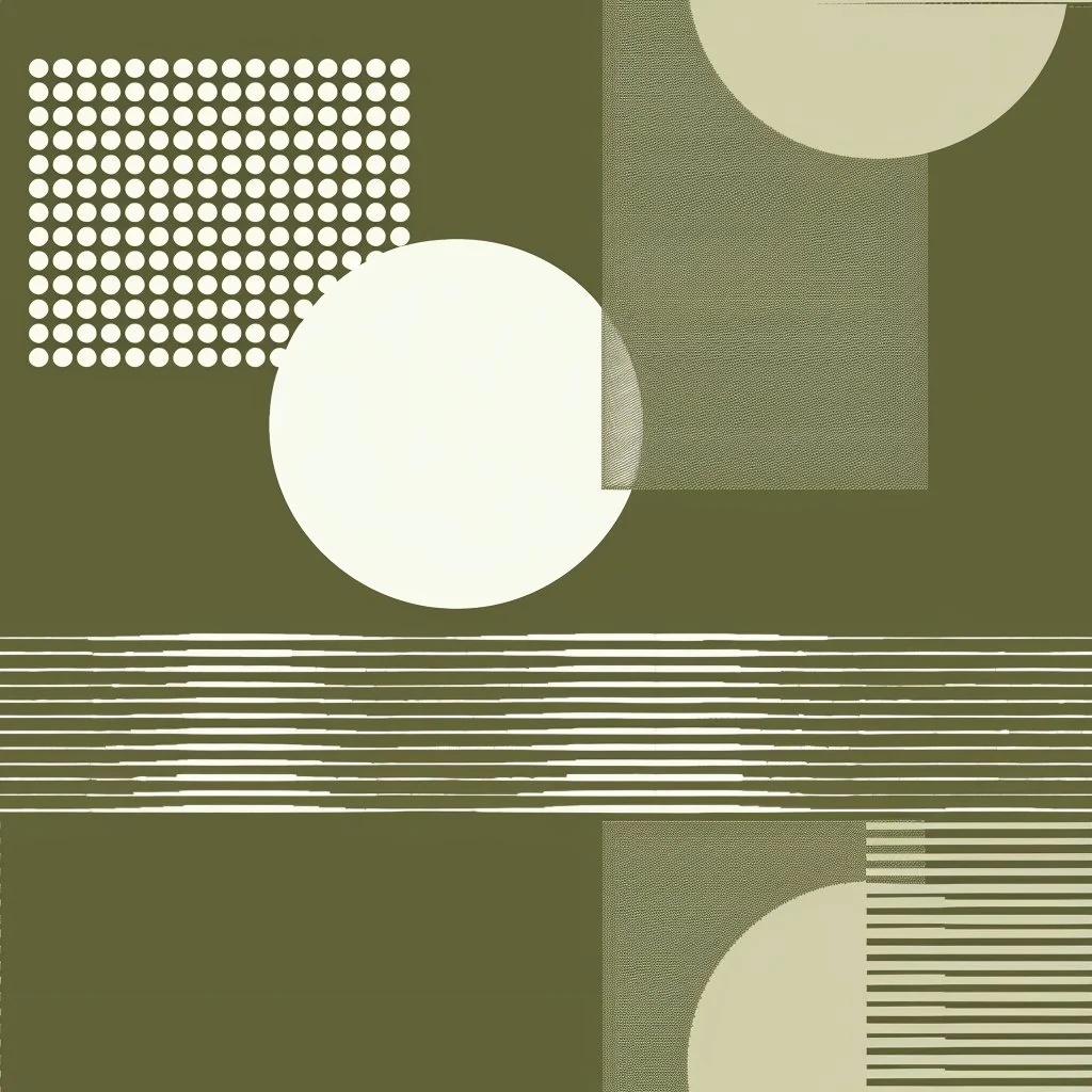 Olive Wallpaper