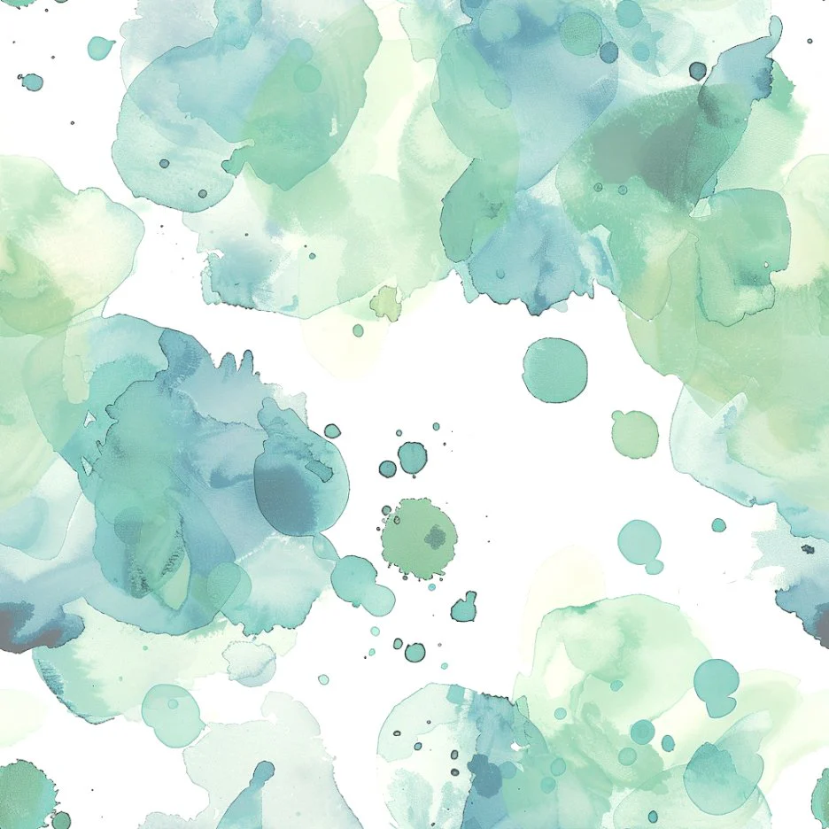 Otto Wallpaper