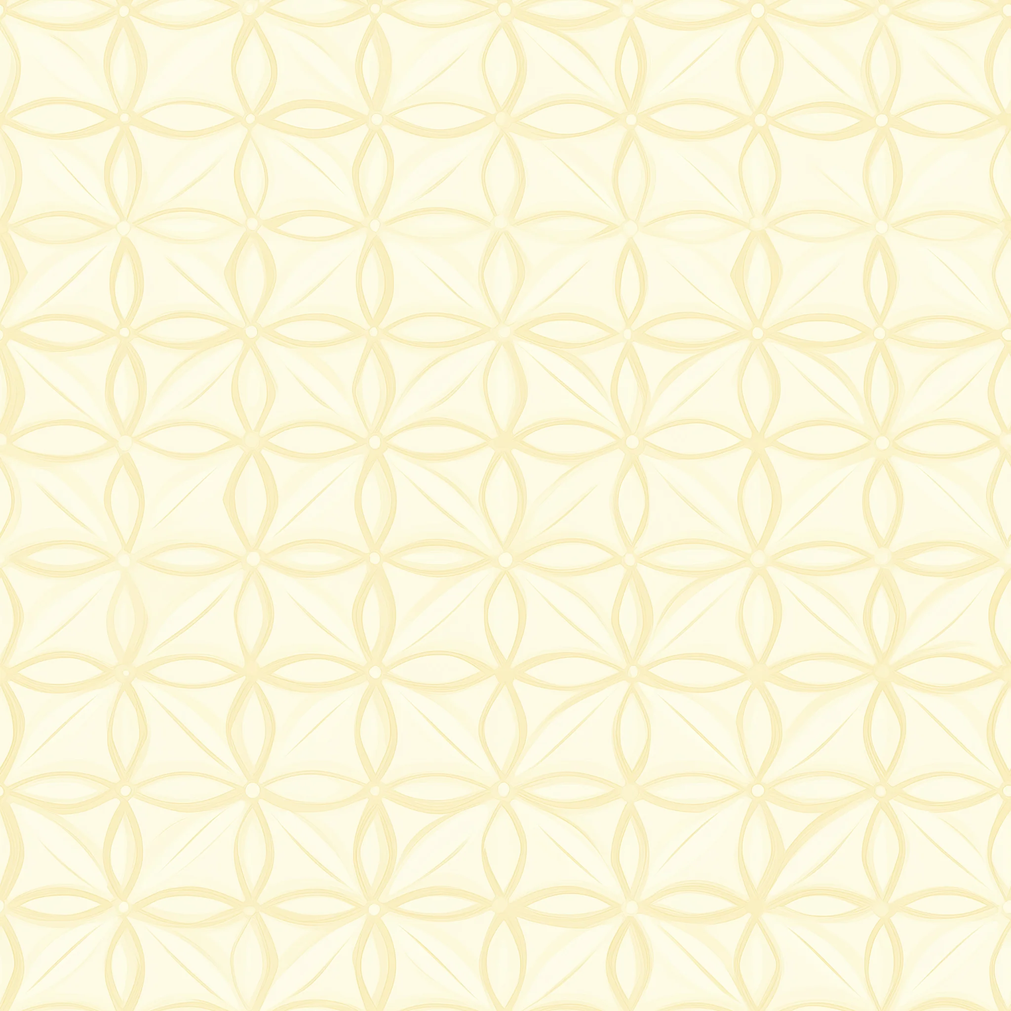 Parker Wallpaper