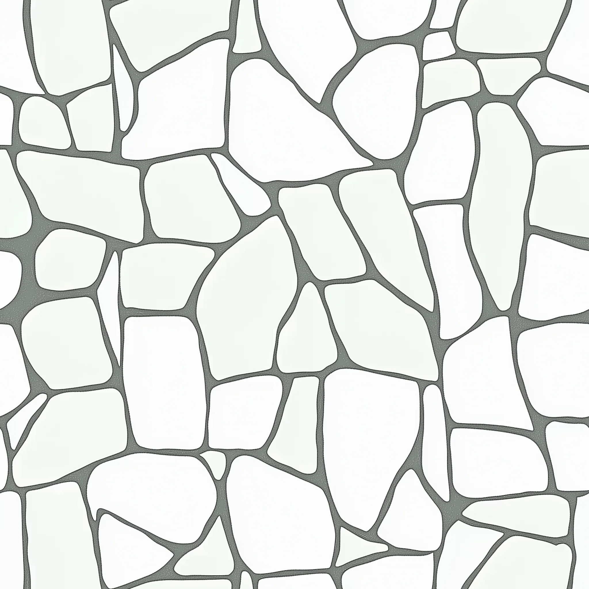 Pavé Wallpaper