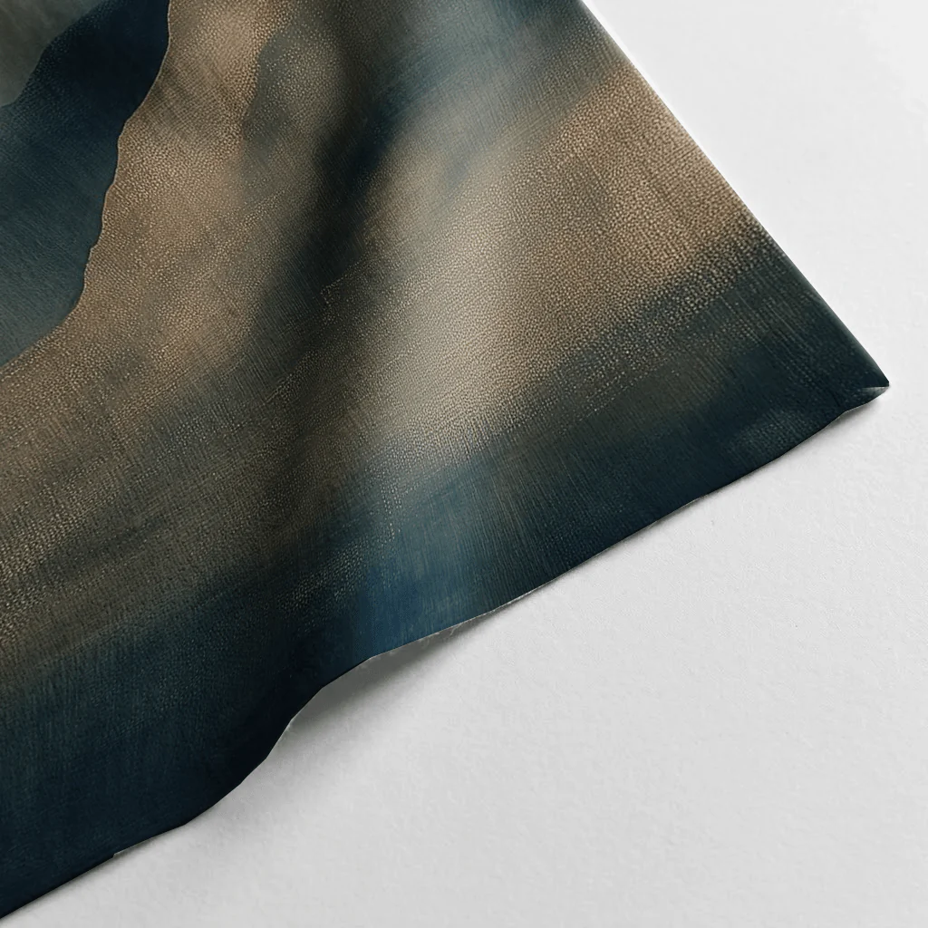 Quiet Divide - Tapestry - Image 4