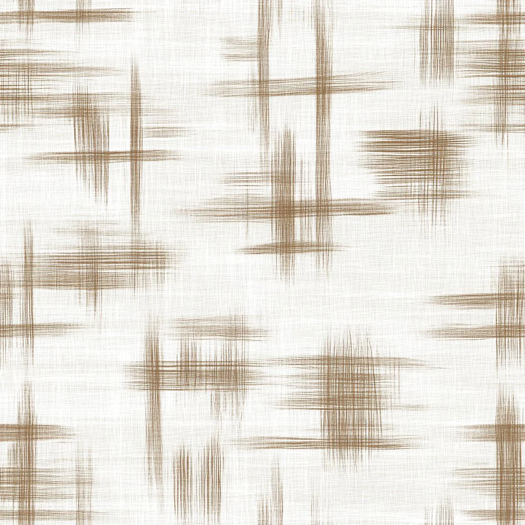 Rigel Wallpaper